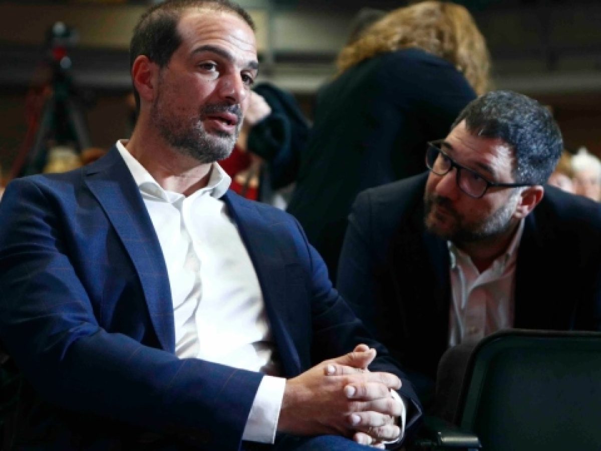 &ldquo;&Pi;ό&rho;&tau;&alpha;&rdquo; &Sigma;&alpha;&kappa;&epsilon;&lambda;&lambda;&alpha;&rho;ί&delta;&eta; &sigma;&epsilon; &Beta;&alpha;&rho;&omicron;&upsilon;&phi;ά&kappa;&eta;: &ldquo;&Alpha;&nu; ή&theta;&epsilon;&lambda;&alpha; &nu;&alpha; &beta;&gamma;&omega; &beta;&omicron;&upsilon;&lambda;&epsilon;&upsilon;&tau;ή&sigmaf;, &upsilon;&pi;ή&rho;&chi;&alpha;&nu; &pi;&iota;&omicron; &epsilon;ύ&kappa;&omicron;&lambda;&omicron;&iota; &delta;&rho;ό&mu;&omicron;&iota;&rdquo;