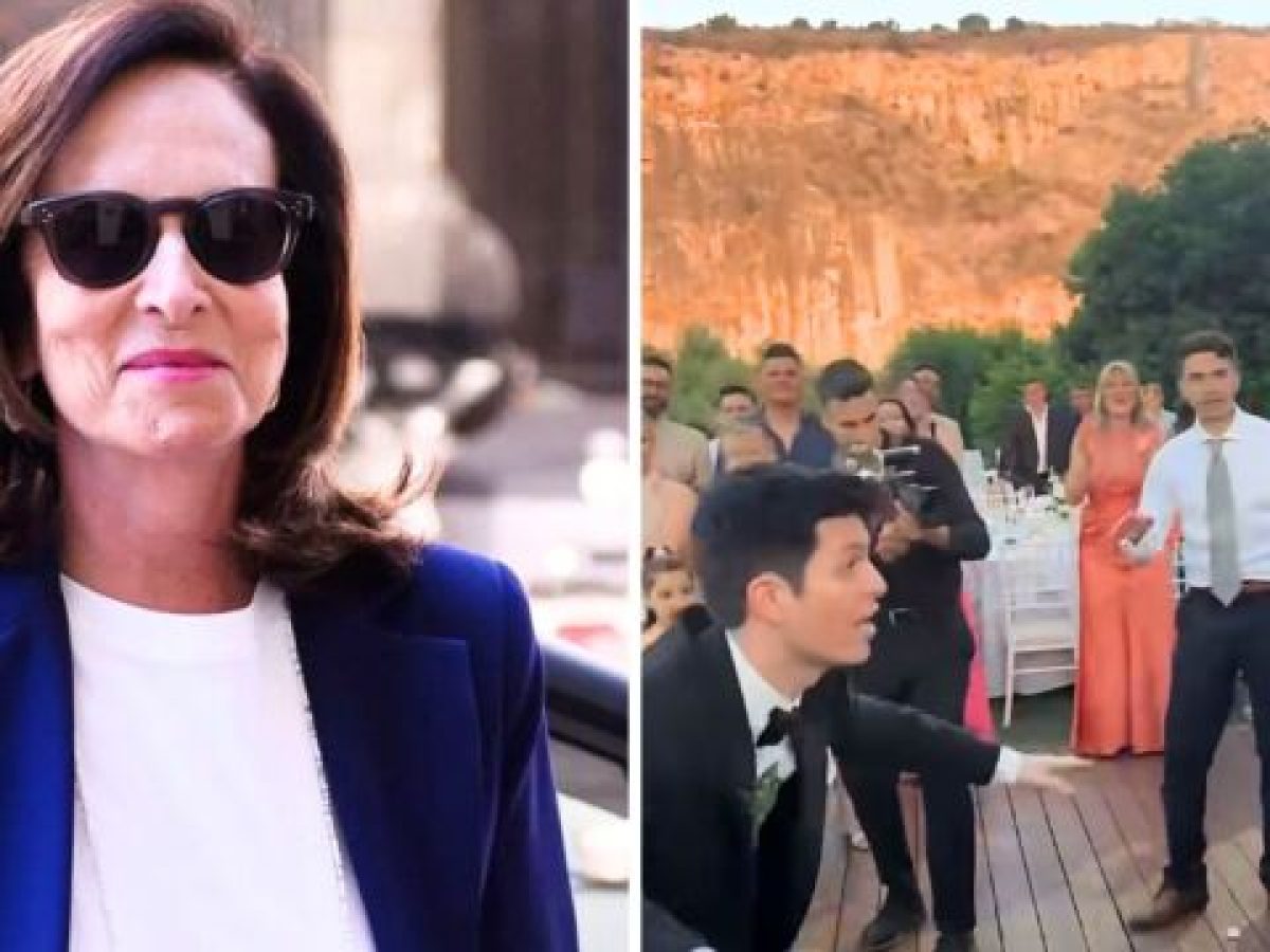 &Sigma;&upsilon;&gamma;&kappa;ί&nu;&eta;&sigma;&eta; &gamma;&iota;&alpha; &tau;&eta;&nu; Ά&nu;&nu;&alpha; &Delta;&iota;&alpha;&mu;&alpha;&nu;&tau;&omicron;&pi;&omicron;ύ&lambda;&omicron;&upsilon;: &ldquo;&Omicron;&iota; ό&mu;&omicron;&rho;&phi;&epsilon;&sigmaf; &sigma;&tau;&iota;&gamma;&mu;έ&sigmaf; &tau;&eta;&sigmaf; &zeta;&omega;ή&sigmaf;&rdquo; &ndash; &Omicron; &gamma;&iota;&omicron;&sigmaf; &tau;&eta;&sigmaf; έ&gamma;&iota;&nu;&epsilon; &kappa;&omicron;&upsilon;&mu;&pi;ά&rho;&omicron;&sigmaf; &kappa;&alpha;