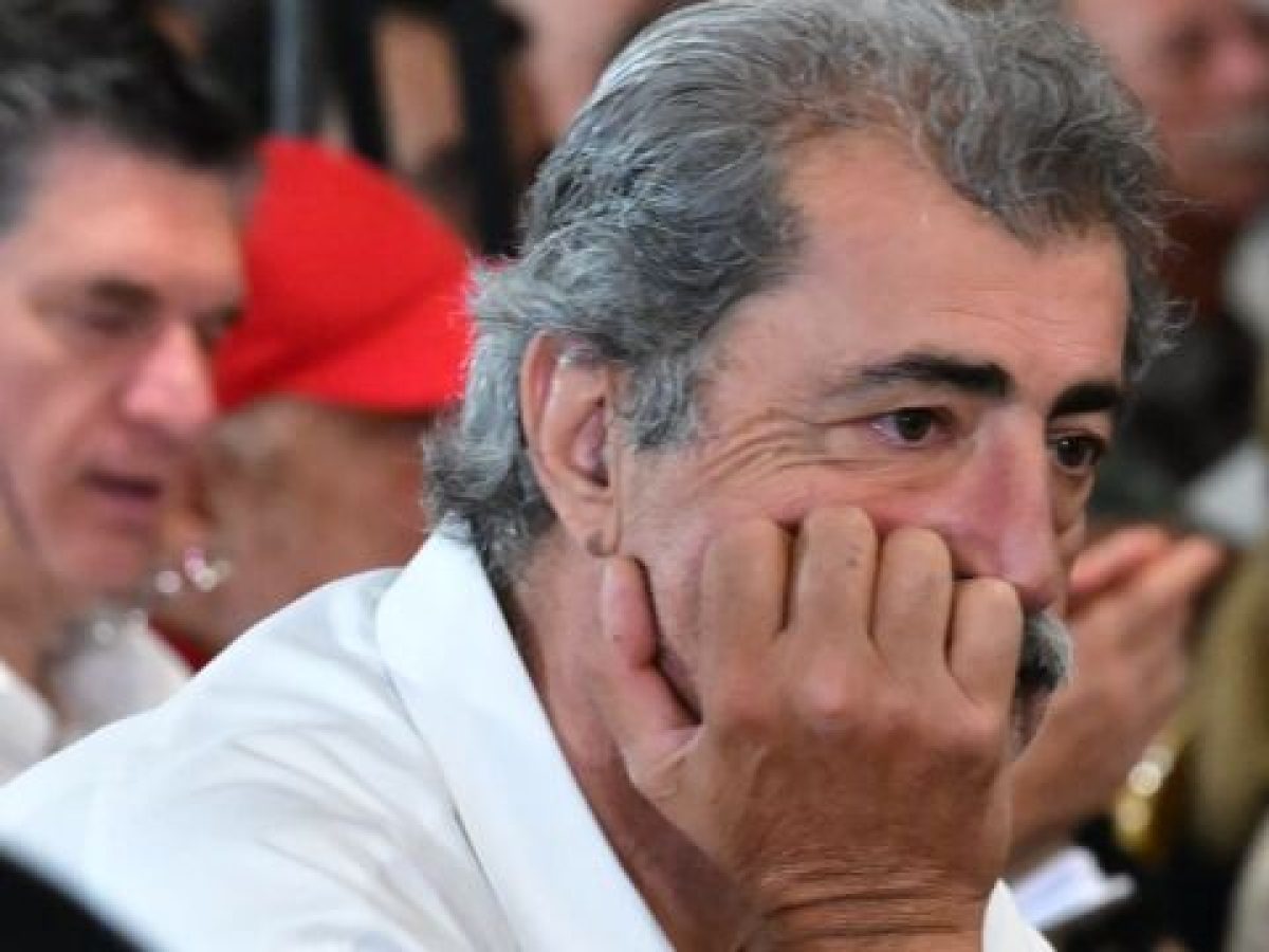 &Sigma;&Upsilon;&Rho;&Iota;&Zeta;&Alpha;: &Gamma;&iota;&alpha;&tau;ί &omicron; &Pi;&omicron;&lambda;ά&kappa;&eta;&sigmaf; &delta;&epsilon;&nu; &ldquo;&beta;&lambda;έ&pi;&epsilon;&iota;&rdquo; &Delta;&omicron;ύ&rho;&omicron;&upsilon; &sigma;&tau;&alpha; &sigma;&epsilon;&nu;ά&rho;&iota;&alpha; &pi;&rho;&omicron;&epsilon;&delta;&rho;ί&alpha;&sigmaf; &ndash; &Omicron;&iota; &pi;&iota;έ&sigma;&epsilon;&iota;&sigmaf; &gamma;&iota;&alpha; &alpha;&upsilon;&tau;ό&nu;&omicron;&mu;&eta; &pi;&omicron;&rho;&epsilon;ί&alpha; &kappa;