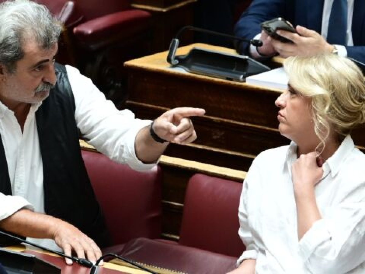 &Sigma;&Upsilon;&Rho;&Iota;&Zeta;&Alpha;: &Sigma;&chi;έ&delta;&iota;&omicron; &alpha;&nu;&alpha;&tau;&rho;&omicron;&pi;ή&sigmaf; &Phi;ά&mu;&epsilon;&lambda;&lambda;&omicron;&upsilon; &mu;&epsilon; έ&kappa;&tau;&alpha;&kappa;&tau;&omicron; &sigma;&upsilon;&nu;έ&delta;&rho;&iota;&omicron; &sigma;&tau;&eta; &ldquo;&sigma;&kappa;&iota;ά&rdquo; &tau;&omicron;&upsilon; &Tau;&sigma;ί&pi;&rho;&alpha; &ndash; &Delta;&omicron;ύ&rho;&omicron;&upsilon; &kappa;&alpha;&iota; &Pi;&omicron;&lambda;ά&kappa;&eta;&sigmaf; &sigma;&epsilon;