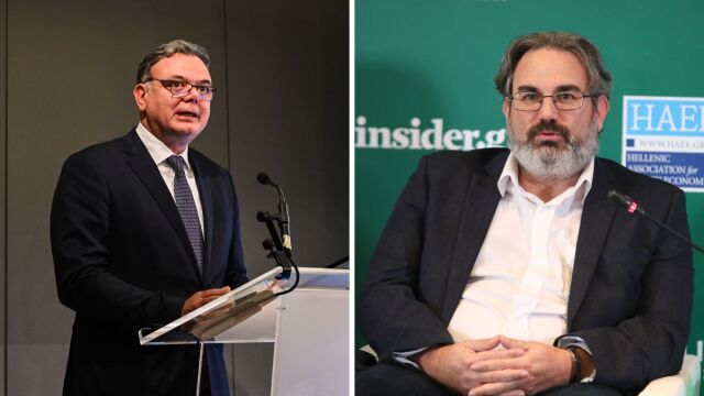 divskandalo-poleodomion-i-antipolitefsi-chtizi