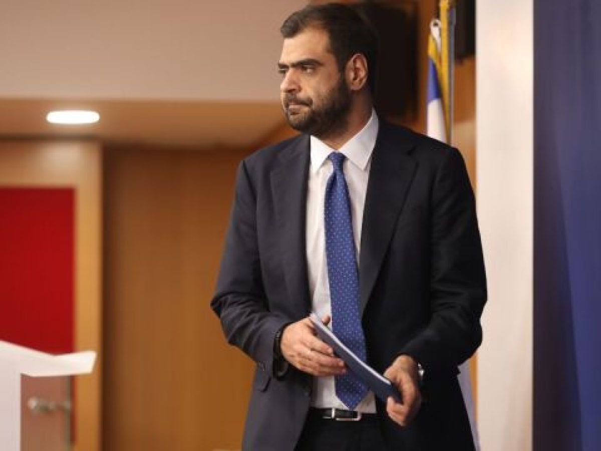 Το κέρδος Μαρινάκη από τον ανασχηματισμό, τα προσωρινά πανηγύρια των ανταγωνιστών στον Βόρειο Τομέα και αυτοί