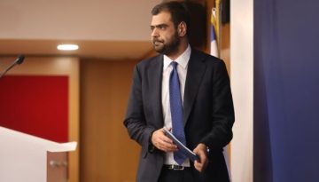 Το κέρδος Μαρινάκη από τον ανασχηματισμό, τα προσωρινά πανηγύρια των ανταγωνιστών στον Βόρειο Τομέα και αυτοί