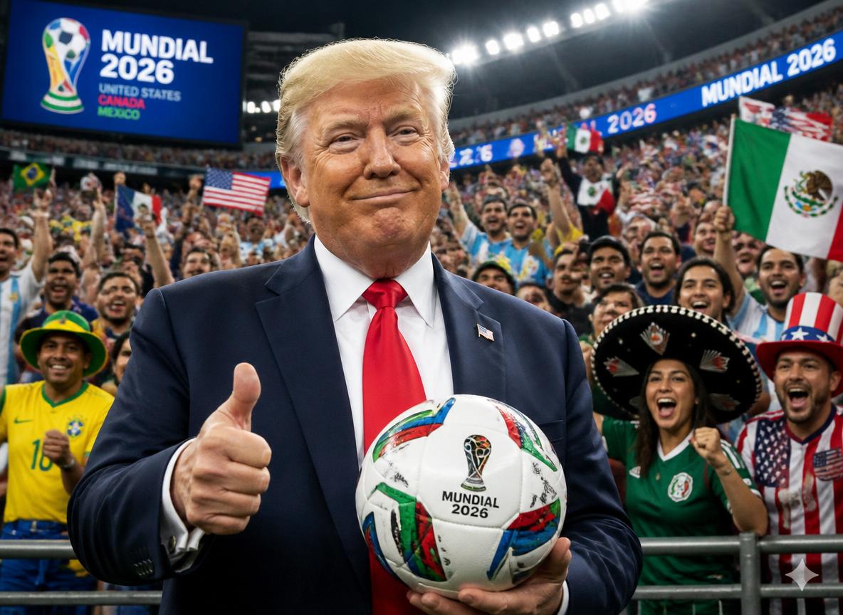 donald-trump-mundial-2026