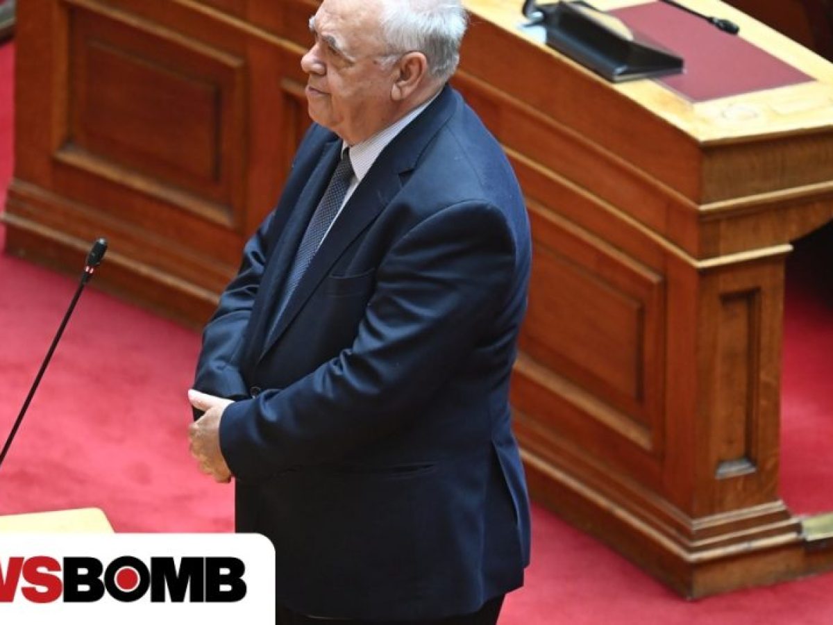 &Delta;&rho;&alpha;&gamma;&alpha;&sigma;ά&kappa;&eta;&sigmaf;: &Alpha;&nu;&epsilon;&xi;&alpha;&rho;&tau;&eta;&tau;&omicron;&pi;&omicron;&iota;ή&theta;&eta;&kappa;&epsilon; &alpha;&pi;ό &Sigma;&Upsilon;&Rho;&Iota;&Zeta;&Alpha; &ndash; &Theta;&alpha; &sigma;&upsilon;&mu;&beta;ά&lambda;&lambda;&omega; &sigma;&tau;&omicron;&nu; &delta;&iota;ά&lambda;&omicron;&gamma;&omicron; &Alpha;&rho;&iota;&sigma;&tau;&epsilon;&rho;ά&sigmaf;- &Pi;&rho;&omicron;&omicron;&delta;&epsilon;&upsilon;&tau;&iota;&kappa;&omicron;ύ &chi;ώ&rho;&omicron;&upsilon;