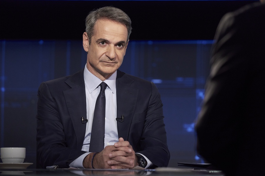 ekloges-me-fouteraki-psifizi-o