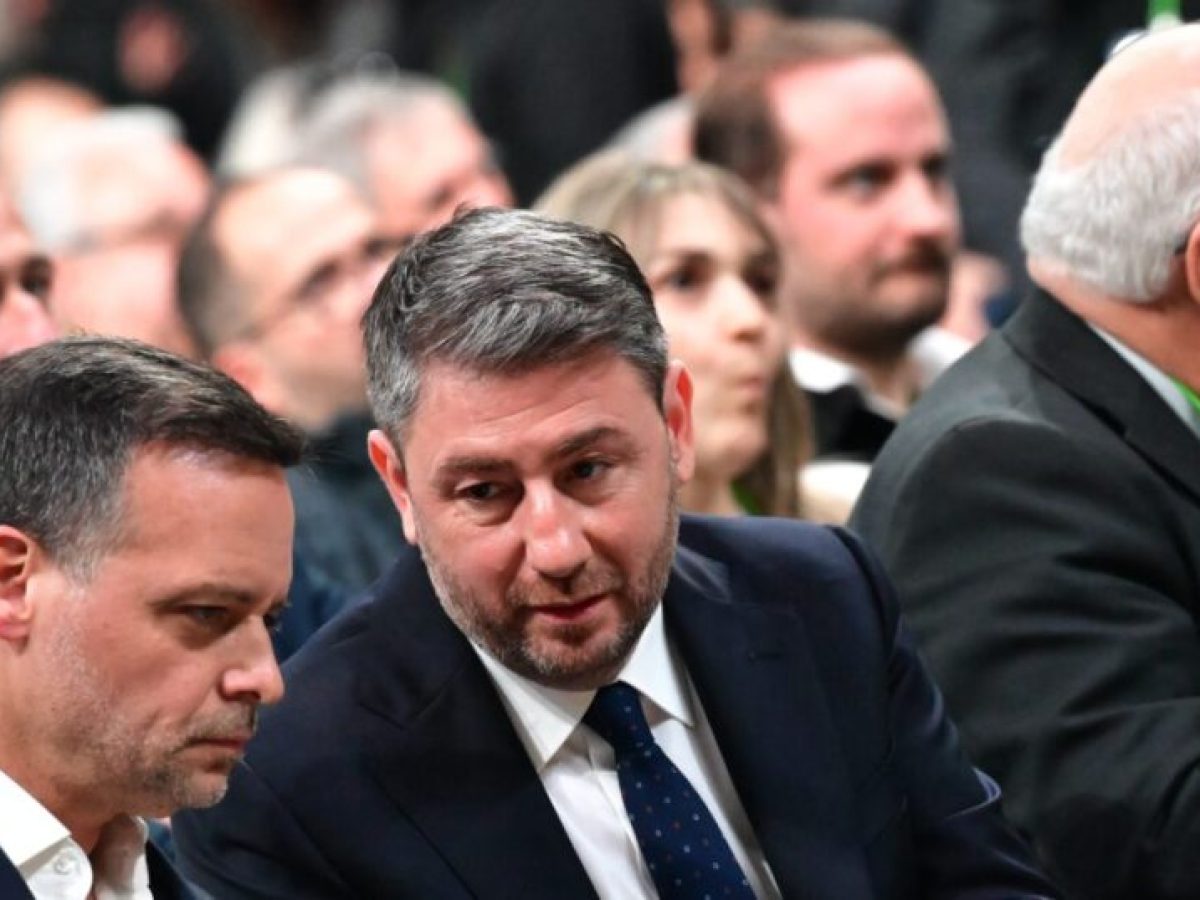 &Epsilon;&kappa;&nu;&epsilon;&upsilon;&rho;&iota;&sigma;&mu;ό&sigmaf; &sigma;&tau;&omicron; &Pi;&Alpha;&Sigma;&Omicron;&Kappa; &gamma;&iota;&alpha; &tau;&iota;&sigmaf; &delta;&eta;&lambda;ώ&sigma;&epsilon;&iota;&sigmaf; &Delta;&omicron;ύ&kappa;&alpha;: &Omicron;&iota; &delta;&iota;&epsilon;&upsilon;&kappa;&rho;&iota;&nu;ί&sigma;&epsilon;&iota;&sigmaf; &tau;&omicron;&upsilon; &Delta;&eta;&mu;ά&rho;&chi;&omicron;&upsilon; &Alpha;&theta;&eta;&nu;&alpha;ί&omega;&nu; &kappa;&alpha;&iota; &eta; &delta;&eta;&kappa;&tau;&iota;&kappa;ή &alpha;&nu;ά&rho;&tau;&eta;&sigma;&eta; &Delta;&iota;&alpha;&mu;&alpha;&nu;&tau;&omicron;&pi;&omicron;ύ&lambda;&omicron;