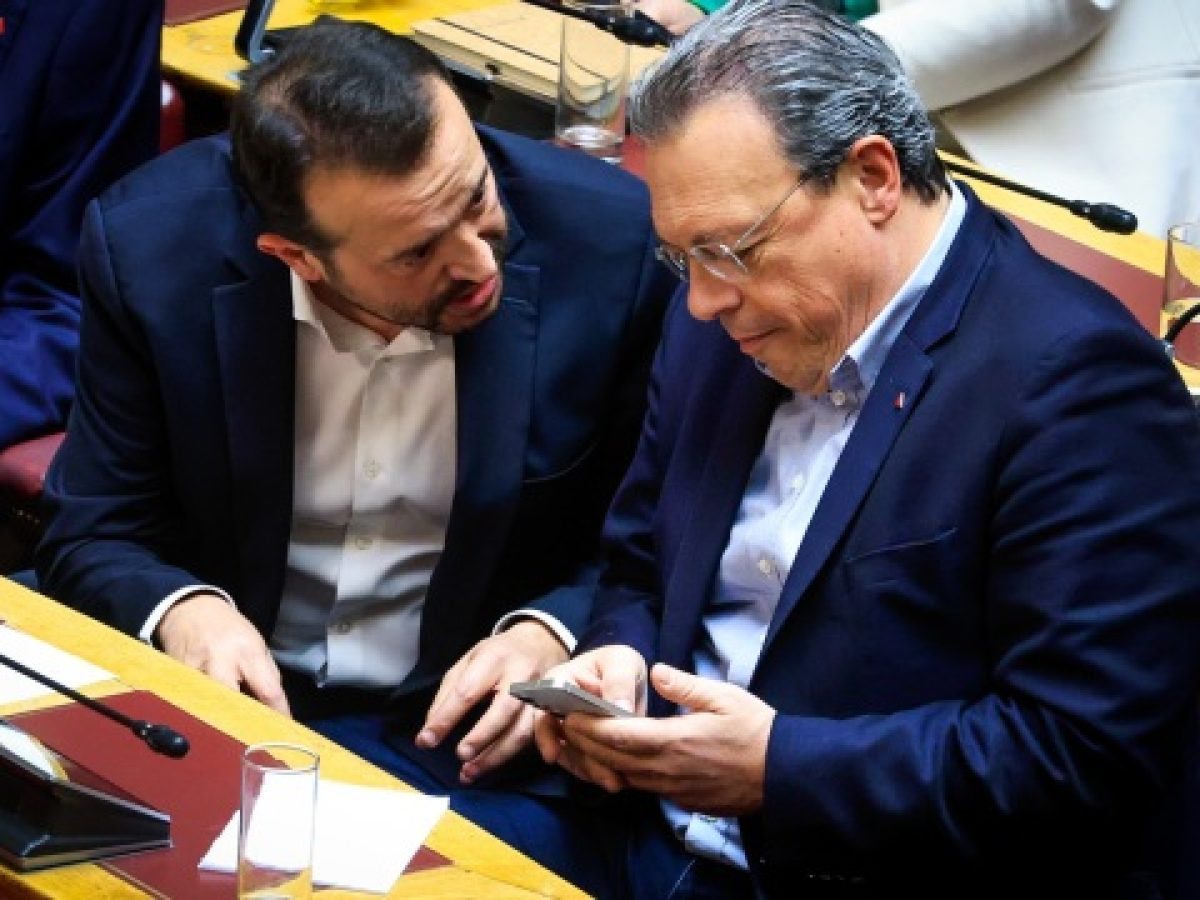 &Epsilon;&kappa;&rho;&eta;&kappa;&tau;&iota;&kappa;ό &kappa;&lambda;ί&mu;&alpha; &sigma;&tau;&omicron;&nu; &Sigma;&Upsilon;&Rho;&Iota;&Zeta;&Alpha; &mu;&epsilon; &mu;ή&nu;&upsilon;&mu;&alpha; &Pi;&alpha;&pi;&pi;ά &pi;&rho;&omicron;&sigmaf; &Phi;ά&mu;&epsilon;&lambda;&lambda;&omicron;: &Tau;&alpha; 3 &sigma;&epsilon;&nu;ά&rho;&iota;&alpha; &kappa;&alpha;&iota; &eta; &delta;&iota;ά&theta;&epsilon;&sigma;&eta; &laquo;&mu;&epsilon;&gamma;ά&lambda;&omicron;&upsilon; &xi;&epsilon;&kappa;&alpha;&theta;&alpha;&rho;ί&sigma;&mu;&alpha;&tau;&omicron;&sigmaf;&raquo; &sigma;&tau;&eta;&nu; &Kappa;&epsilon;&nu;&tau;&rho;&iota;