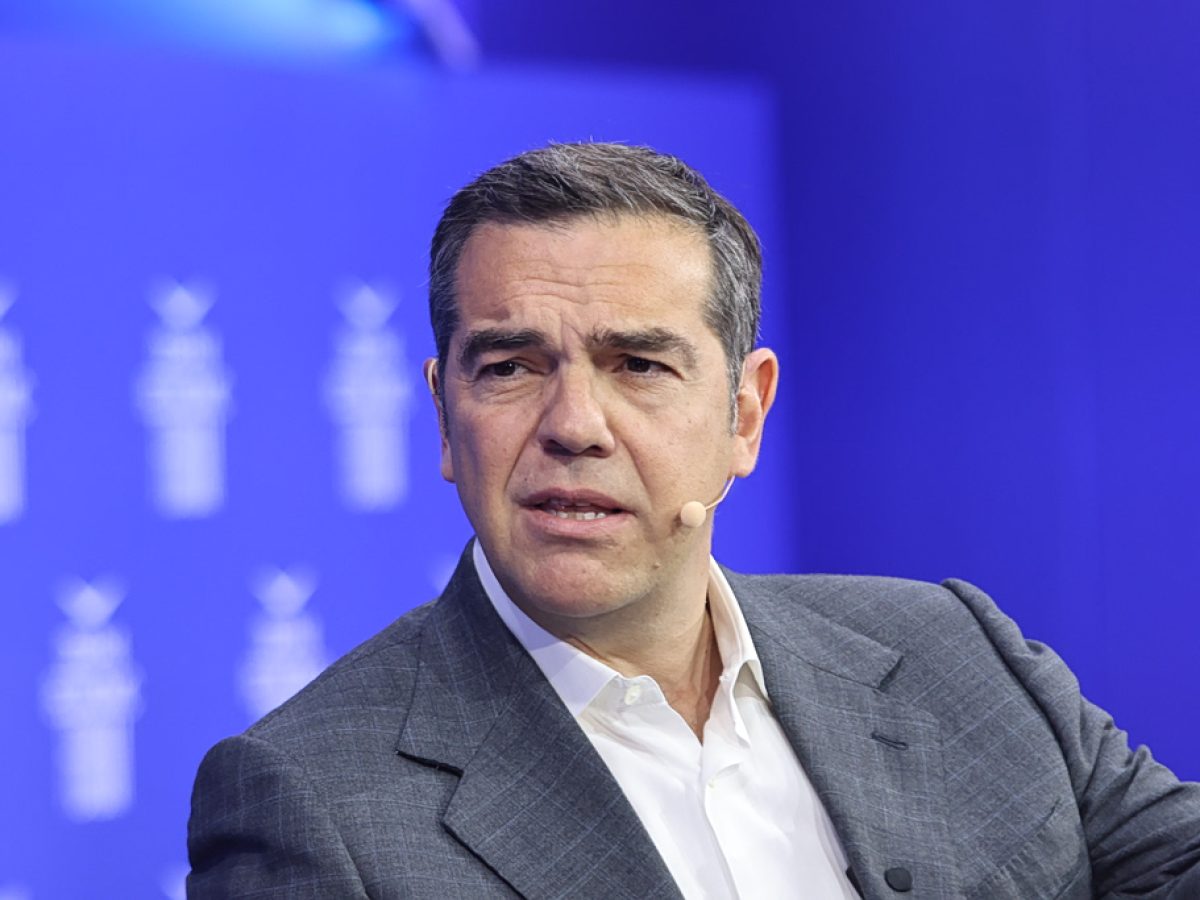 ΕΛΑΣ: Παρακολουθούμε με έντονη ανησυχία όσα συμβαίνουν στην Αλβανία
