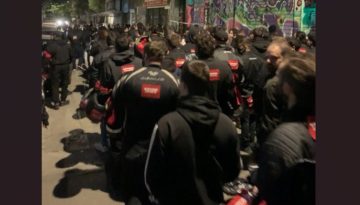 Επίπλαστα ερωτήματα – σαφείς απαντήσεις!