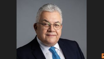 Επίθεση με τρικάκια στο σπίτι του Νίκου Παπαιωάννου: Δεν έκανα ποτέ πίσω, δηλώνει ο υφυπουργός Παιδείας