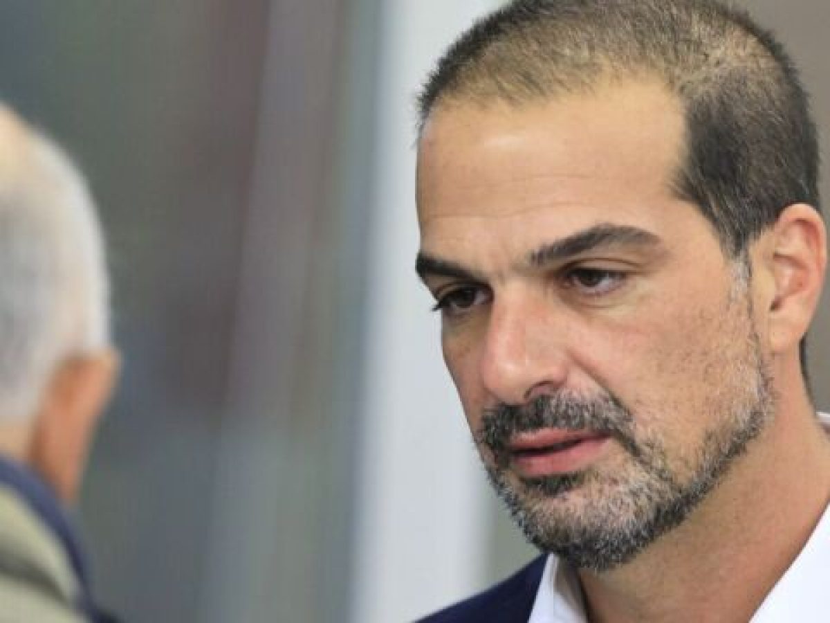 E&pi;ί&theta;&epsilon;&sigma;&eta; &Sigma;&alpha;&kappa;&epsilon;&lambda;&lambda;&alpha;&rho;ί&delta;&eta; &sigma;&epsilon; &Gamma;&rho;&alpha;&tau;&sigma;ί&alpha;: &ldquo;&Eta; &alpha;&nu;&alpha;&gamma;&nu;ώ&rho;&iota;&sigma;&eta; &tau;&eta;&sigmaf; &gamma;&upsilon;&nu;&alpha;&iota;&kappa;&omicron;&kappa;&tau;&omicron;&nu;ί&alpha;&sigmaf; &delta;&epsilon;&nu; &delta;&eta;&mu;&iota;&omicron;&upsilon;&rho;&gamma;&epsilon;ί &delta;&iota;&alpha;&kappa;&rho;ί&sigma;&epsilon;&iota;&sigmaf;&rdquo;