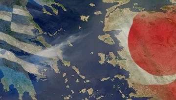 Επιβεβαίωση για την αναβολή του τουρκικού νομοσχεδίου για τη «Γαλάζια Πατρίδα» – Τι μεταδίδουν τα ΜΜΕ στην Άγκυρα