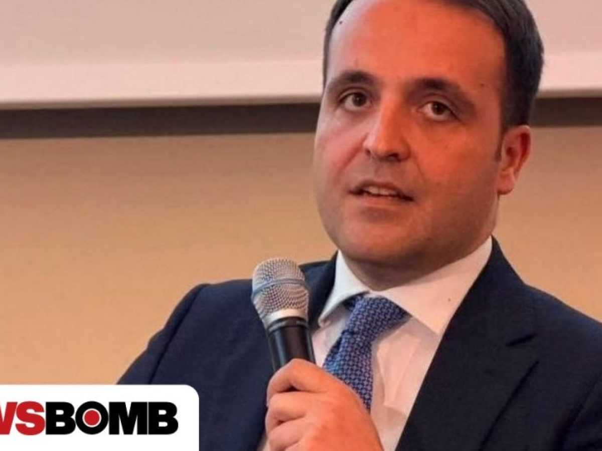 Έ&rho;&chi;&epsilon;&tau;&alpha;&iota; &omicron; &Epsilon;&nu;&iota;&alpha;ί&omicron;&sigmaf; &Kappa;ό&mu;&beta;&omicron;&sigmaf; &Alpha;&kappa;&iota;&nu;ή&tau;&omega;&nu; &ndash; Ό&lambda;&alpha; &tau;&alpha; &sigma;&tau;&omicron;&iota;&chi;&epsilon;ί&alpha; &kappa;ά&theta;&epsilon; &iota;&delta;&iota;&omicron;&kappa;&tau;&eta;&sigma;ί&alpha;&sigmaf; &sigma;&epsilon; &mu;ί&alpha; &pi;&lambda;&alpha;&tau;&phi;ό&rho;&mu;&alpha;