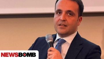 Έρχεται ο Ενιαίος Κόμβος Ακινήτων – Όλα τα στοιχεία κάθε ιδιοκτησίας σε μία πλατφόρμα