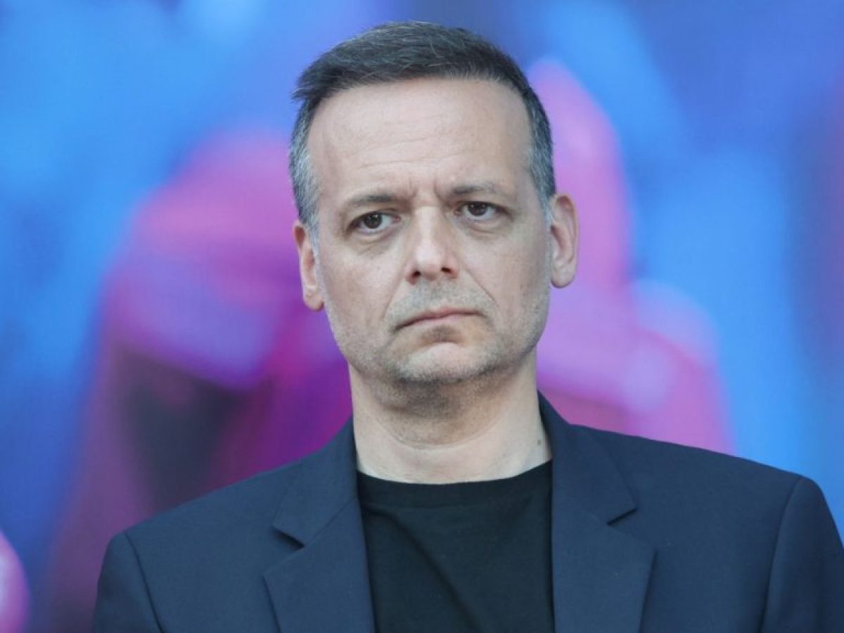 Δούκας από Λονδίνο: Οι ευρωπαϊκές πόλεις βρίσκονται στο επίκεντρο της κλιματικής κρίσης και οι λύσεις ξεκινούν από αυτές
