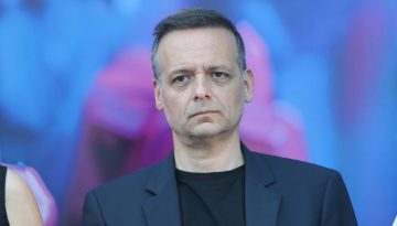 Δούκας από Λονδίνο: Οι ευρωπαϊκές πόλεις βρίσκονται στο επίκεντρο της κλιματικής κρίσης και οι λύσεις ξεκινούν από αυτές
