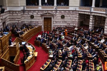 evdomada-dimoskopiseon-meta-ta-nea