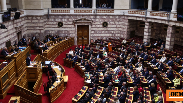 evdomada-dimoskopiseon-meta-ta-nea