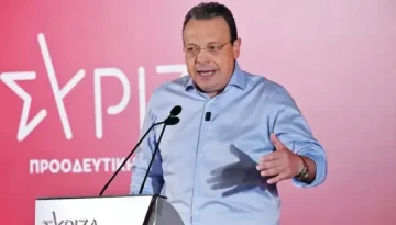 ΣΥΡΙΖΑ: Τα 3+1 σενάρια για την εκλογική πορεία – Όλο το παρασκήνιο 
