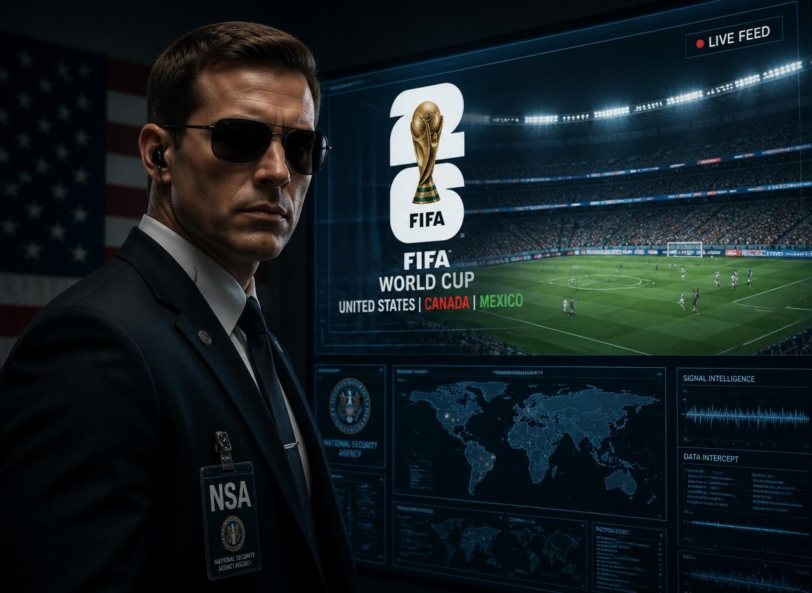 fifa-mundial-nsa-cia-fbi