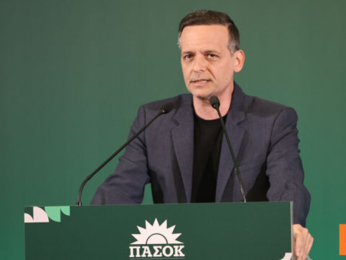 &Phi;&omega;&tau;&iota;έ&sigmaf; &sigma;&tau;&omicron; &Pi;&Alpha;&Sigma;&Omicron;&Kappa; &mu;&epsilon;&tau;ά &tau;&omicron; &sigma;&epsilon;&nu;ά&rho;&iota;&omicron; &Delta;&omicron;ύ&kappa;&alpha; &gamma;&iota;&alpha; &delta;&iota;ά&lambda;&omicron;&gamma;&omicron; &kappa;&alpha;&iota; &sigma;&upsilon;&nu;&epsilon;&rho;&gamma;&alpha;&sigma;ί&alpha; &mu;&epsilon; &Tau;&sigma;ί&pi;&rho;&alpha;, &kappa;&rho;ί&sigma;&iota;&mu;&omicron; &tau;&omicron; &Pi;&omicron;&lambda;&iota;&tau;&iota;&kappa;ό &Sigma;&upsilon;&mu;&beta;&omicron;ύ&lambda;&iota;&omicron; &tau;&eta;&sigmaf; &Tau;&epsilon;&tau;ά&rho;&tau;&eta;&sigmaf;