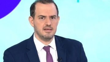 Γ. Κώτσηρας: «Κοινωνικά» επωφελείς νέες ρυθμίσεις για την οικογένεια, τη ρευστότητα και τη συνέπεια
