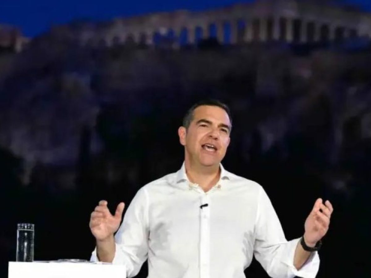 &Gamma;&iota;&alpha;&tau;ί &eta; &Epsilon;&Lambda;.&Alpha;.&Sigma;. &tau;&omicron;&upsilon; &Tau;&sigma;ί&pi;&rho;&alpha; &delta;&epsilon;&nu; &mu;&pi;&omicron;&rho;&epsilon;ί &nu;&alpha; &mu;&epsilon;&tau;&alpha;&tau;&rho;&alpha;&pi;&epsilon;ί &sigma;&epsilon; &pi;&omicron;&lambda;&iota;&tau;&iota;&kappa;ό &rho;&epsilon;ύ&mu;&alpha;
