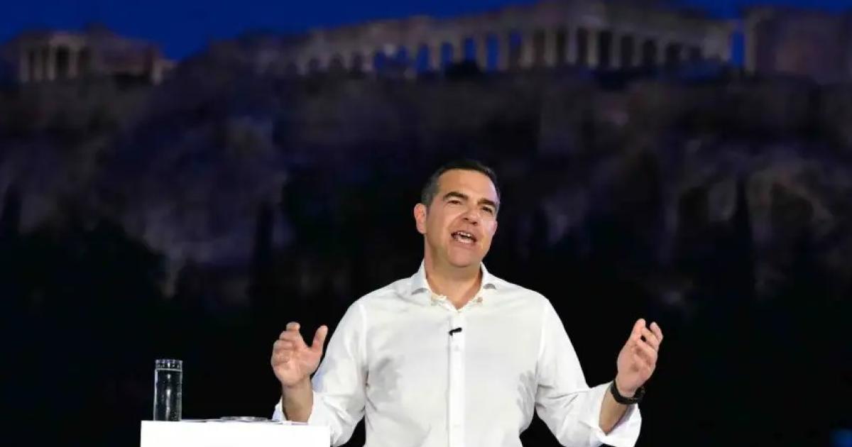 giati-i-el.Α.s.-tou-tsipra