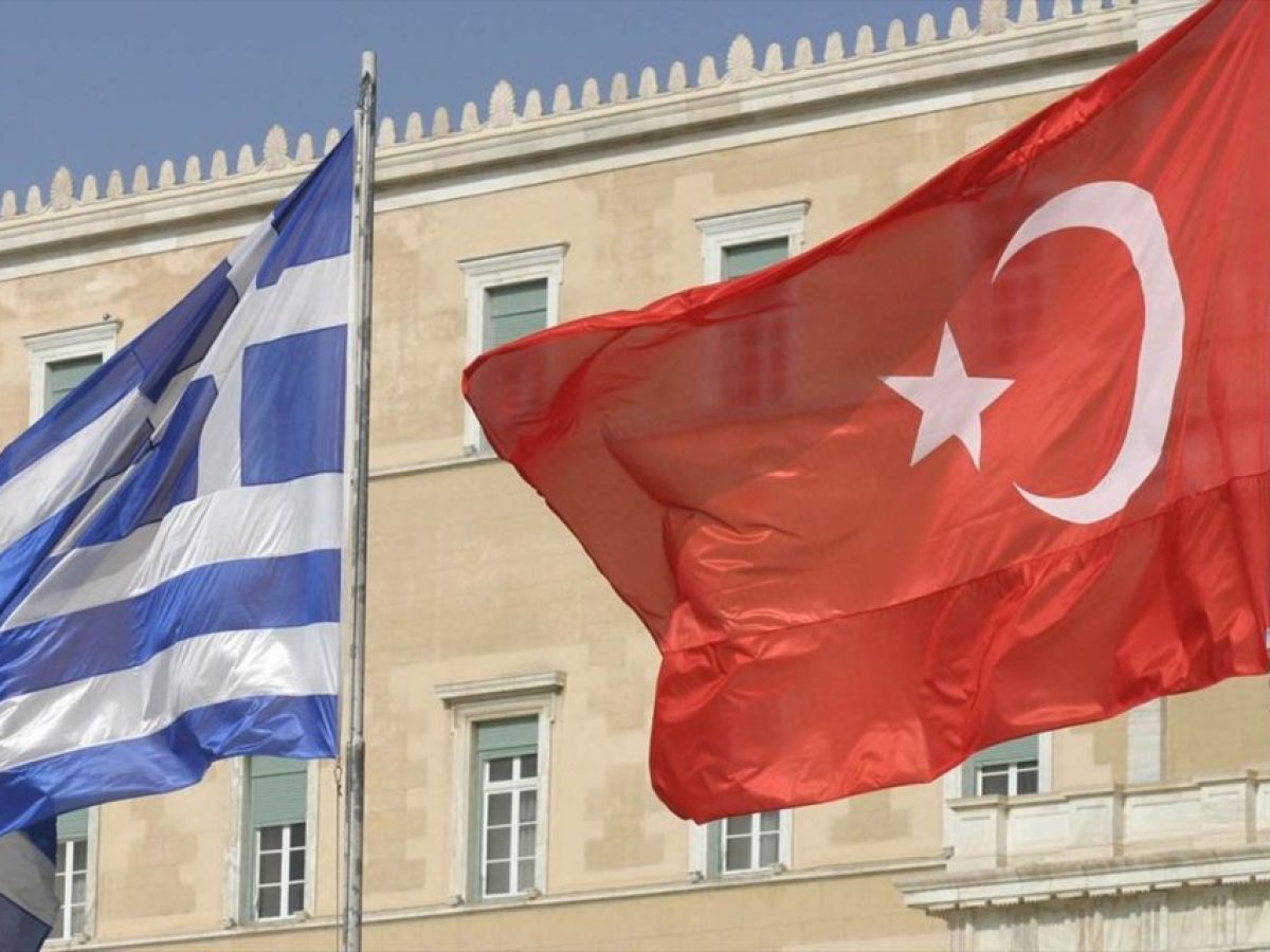 &Eta; &Alpha;&theta;ή&nu;&alpha;, &eta; Ά&gamma;&kappa;&upsilon;&rho;&alpha; &kappa;&alpha;&iota; &tau;&omicron; &pi;&alpha;&iota;&chi;&nu;ί&delta;&iota; &tau;&omega;&nu; &delta;&iota;&alpha;&rho;&rho;&omicron;ώ&nu;