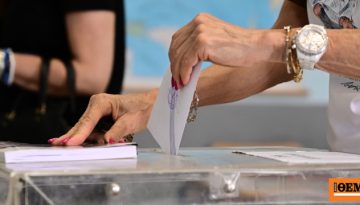 Η ανάλυση των δημοσκοπήσεων: Ξαναμοιράζεται από την αρχή η αντιπολίτευση, ο x-factor των αναποφάσιστων