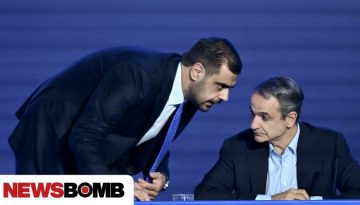 Η δύσκολη εξίσωση του ανασχηματισμού της Πέμπτης και οι καραμπόλες