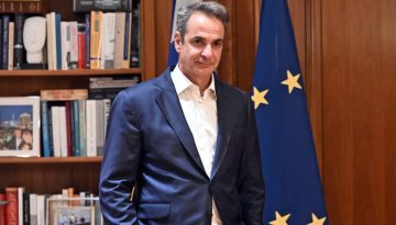 Οι κυβερνητικές κινήσεις που ανοίγουν το παράθυρο για εκλογές το φθινόπωρο