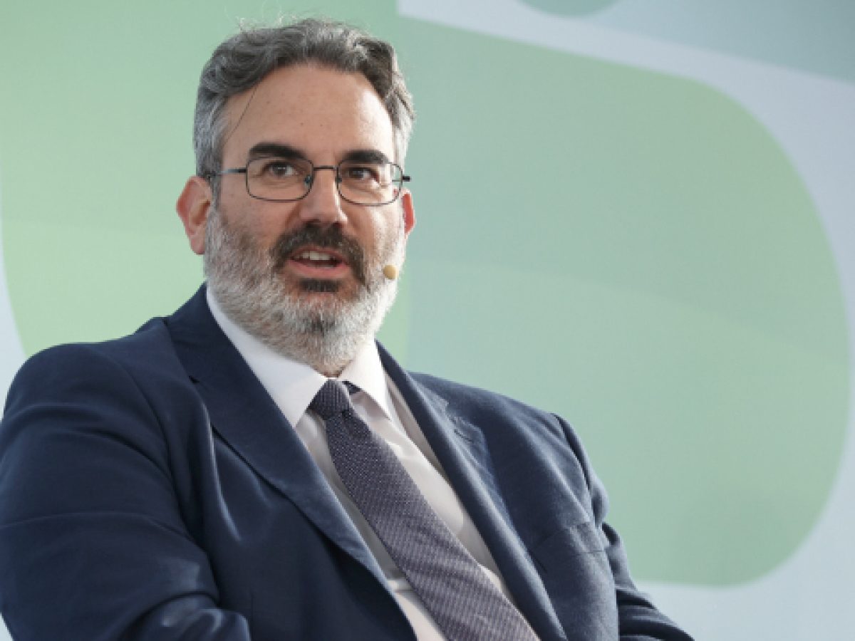 Η παραίτηση Μπακογιάννη από το ΥΠΕΝ, το σκάνδαλο των πολεοδομιών και το στοίχημα της επόμενης ημέρας