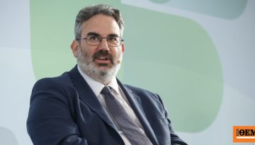 Η παραίτηση Μπακογιάννη από το ΥΠΕΝ, το σκάνδαλο των πολεοδομιών και το στοίχημα της επόμενης ημέρας