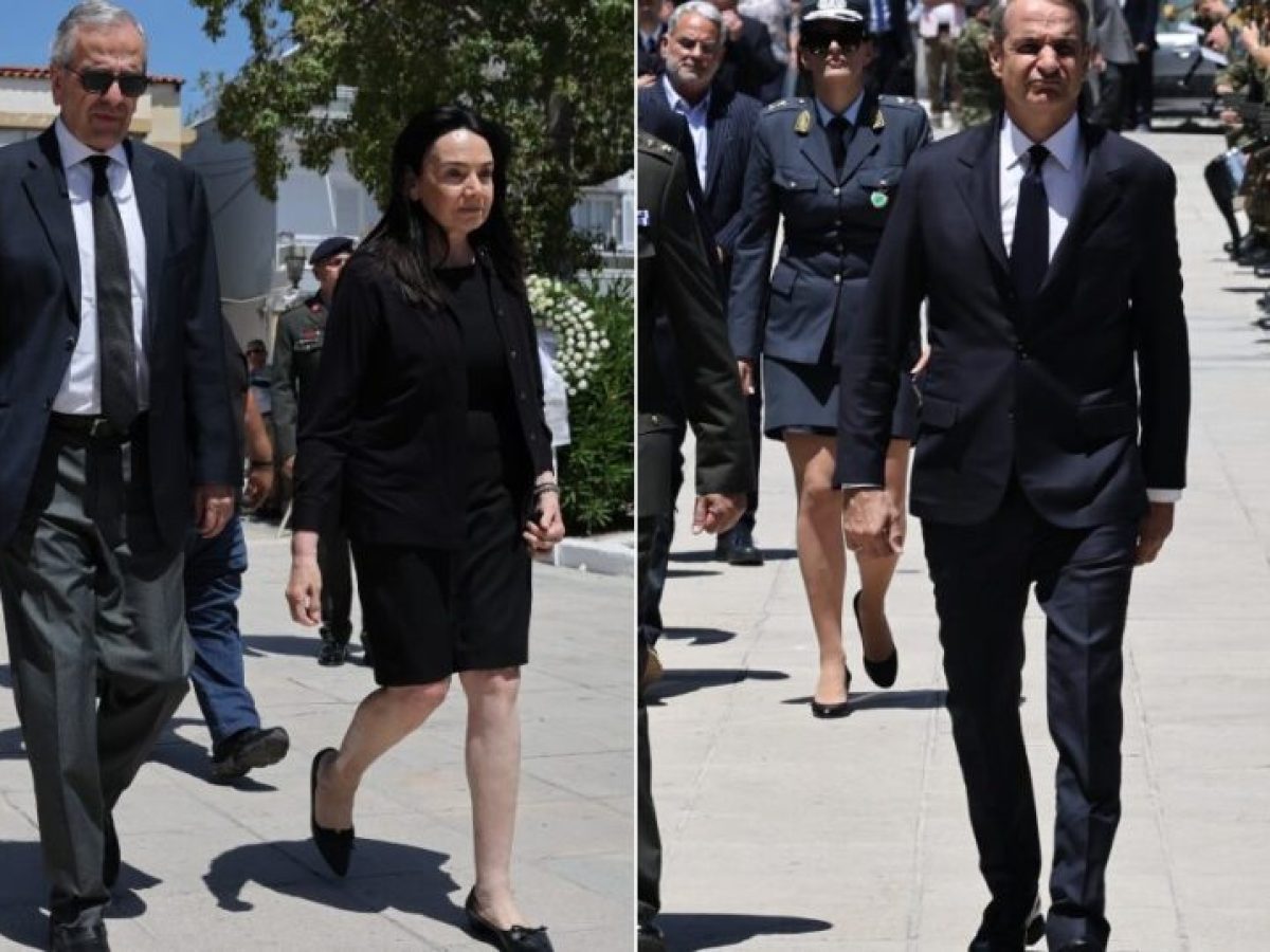 &Eta; &Sigma;&iota;&beta;&eta;&rho;ί&alpha; &tau;&eta;&sigmaf;&hellip; &Kappa;&omicron;&rho;ί&nu;&theta;&omicron;&upsilon;