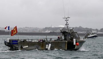 Η Άγκυρα επιστρατεύει την αλιεία για τη «Γαλάζια Πατρίδα» – Νέο σχέδιο με γεωπολιτικό αποτύπωμα σε Αιγαίο και Ανατολική Μ
