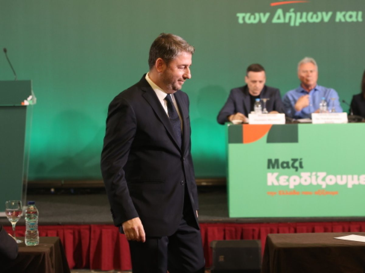 &Upsilon;&pi;ό &pi;ί&epsilon;&sigma;&eta; &tau;&omicron; &Pi;&Alpha;&Sigma;&Omicron;&Kappa; &mu;&epsilon;&tau;ά &tau;&eta; &delta;&eta;&mu;&omicron;&sigma;&kappa;&omicron;&pi;&iota;&kappa;ή &beta;&omicron;&upsilon;&tau;&iota;ά &kappa;&alpha;&iota; &tau;&iota;&sigmaf; &delta;&eta;&lambda;ώ&sigma;&epsilon;&iota;&sigmaf; &Delta;&omicron;ύ&kappa;&alpha;, &eta; &sigma;&phi;ή&nu;&alpha; &tau;&eta;&sigmaf; &Delta;&iota;&alpha;&mu;&alpha;&nu;&tau;&omicron;&pi;&omicron;ύ&lambda;&omicron;&upsilon; &kappa;&alpha;&iota; &eta; &alpha;&nu;&alpha;&zeta;ή&tau;&eta;&sigma;&eta; &laquo;&sigma;&alpha;&nu;ί&delta;&alpha;&sigmaf;