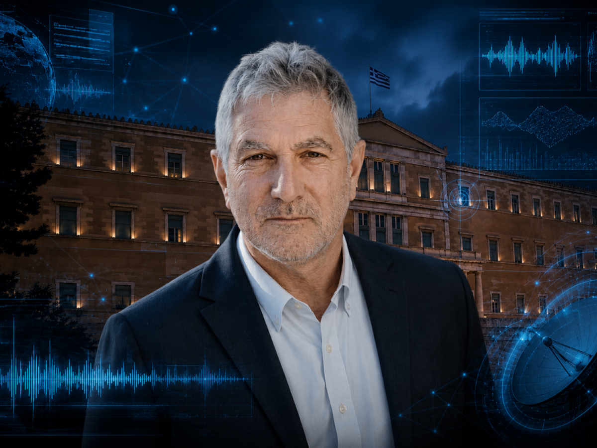 &Upsilon;&pi;&omicron;&kappa;&lambda;&omicron;&pi;έ&sigmaf;: &Alpha;ί&tau;&eta;&mu;&alpha; &tau;&omicron;&upsilon; &Pi;&Alpha;&Sigma;&Omicron;&Kappa; &gamma;&iota;&alpha; &alpha;&kappa;&rho;ό&alpha;&sigma;&eta; &sigma;&tau;&eta;&nu; &Epsilon;&pi;&iota;&tau;&rho;&omicron;&pi;ή &Theta;&epsilon;&sigma;&mu;ώ&nu; &kappa;&alpha;&iota; &Delta;&iota;&alpha;&phi;ά&nu;&epsilon;&iota;&alpha;&sigmaf; &tau;&omega;&nu; &Tau;&alpha;&lambda; &Nu;&tau;ί&lambda;&iota;&alpha;&nu; &kappa;&alpha;&iota; &Gamma;&rho;&eta;&gamma;ό&rho;&eta; &Delta;&eta;&mu;&eta;&tau;&rho;&iota;ά&delta;&eta;