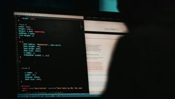 Υποκλοπές: Το συμφωνητικό με την ΕΥΠ που επικαλείται ο Ντίλιαν και η νέα πολιτική θύελλα
