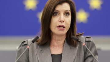 Υπόθεση Ασημακοπούλου: Αντεγκλήσεις μεταξύ των κατηγορουμένων – Τι υποστήριξαν