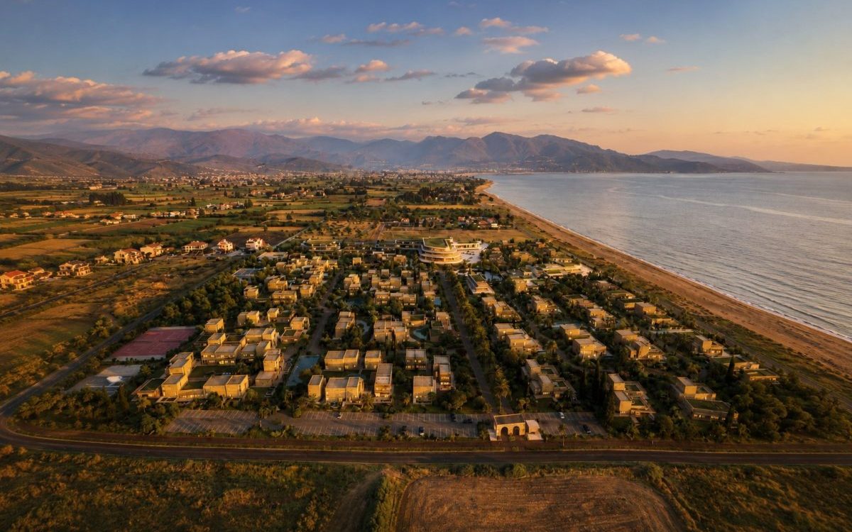 kalamata-xepouloun-se-israilinous-to