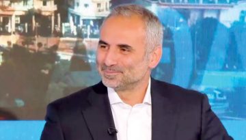 Καρπουχτσής: Στη ΔΕΘ θα παρουσιάσουμε ένα ρεαλιστικό, ολοκληρωμένο και κοστολογημένο πρόγραμμα