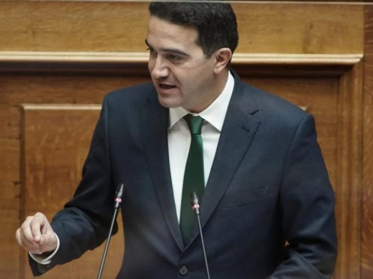 &Kappa;&alpha;&tau;&rho;ί&nu;&eta;&sigmaf;: &laquo;&Tau;&omicron; &Pi;&Alpha;&Sigma;&Omicron;&Kappa; &delta;&epsilon; &delta;ί&nu;&epsilon;&iota; &lambda;&epsilon;&upsilon;&kappa;ή &epsilon;&pi;&iota;&tau;&alpha;&gamma;ή &sigma;&tau;&iota;&sigmaf; &alpha;&delta;&iota;&alpha;&phi;&alpha;&nu;&epsilon;ί&sigmaf; &pi;&rho;&alpha;&kappa;&tau;&iota;&kappa;έ&sigmaf; &sigma;&tau;&alpha; &epsilon;&xi;&omicron;&pi;&lambda;&iota;&sigma;&tau;&iota;&kappa;ά&raquo;