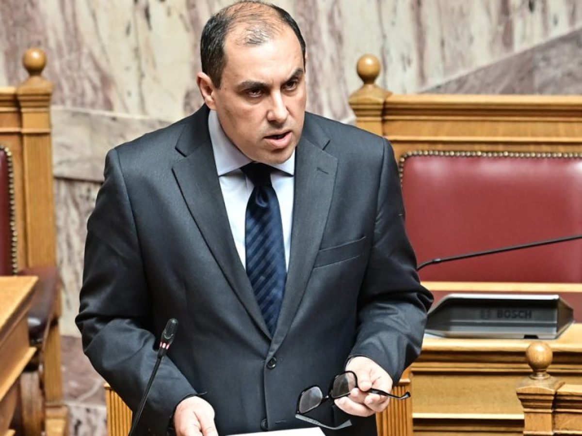 &Kappa;&alpha;&tau;&sigma;&alpha;&phi;ά&delta;&omicron;&sigmaf;: &Eta; &Kappa;&rho;&alpha;&tau;&iota;&kappa;ή &Alpha;&rho;&omega;&gamma;ή &epsilon;&iota;&sigma;έ&rho;&chi;&epsilon;&tau;&alpha;&iota; &sigma;&epsilon; &mu;&iota;&alpha; &nu;έ&alpha; &psi;&eta;&phi;&iota;&alpha;&kappa;ή &epsilon;&pi;&omicron;&chi;ή &mu;&epsilon; &tau;&epsilon;&chi;&nu;&eta;&tau;ή &nu;&omicron;&eta;&mu;&omicron;&sigma;ύ&nu;&eta;