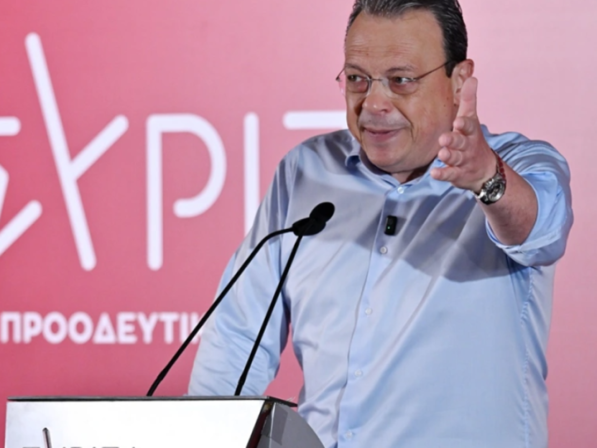 &Kappa;&epsilon;&nu;&tau;&rho;&iota;&kappa;ή &Epsilon;&pi;&iota;&tau;&rho;&omicron;&pi;ή &Sigma;&Upsilon;&Rho;&Iota;&Zeta;&Alpha;: &Epsilon;&gamma;&kappa;&rho;ί&theta;&eta;&kappa;&epsilon; &mu;&epsilon; &epsilon;&upsilon;&rho;&epsilon;ί&alpha; &pi;&lambda;&epsilon;&iota;&omicron;&psi;&eta;&phi;ί&alpha; &eta; &epsilon;&iota;&sigma;ή&gamma;&eta;&sigma;&eta; &Phi;ά&mu;&epsilon;&lambda;&lambda;&omicron;&upsilon; &gamma;&iota;&alpha; &sigma;&upsilon;&mu;&pi;ό&rho;&epsilon;&upsilon;&sigma;&eta; &mu;&epsilon; &tau;&omicron; &kappa;ό&mu;&mu;&alpha; &Tau;&sigma;ί&pi;&rho;&alpha;
