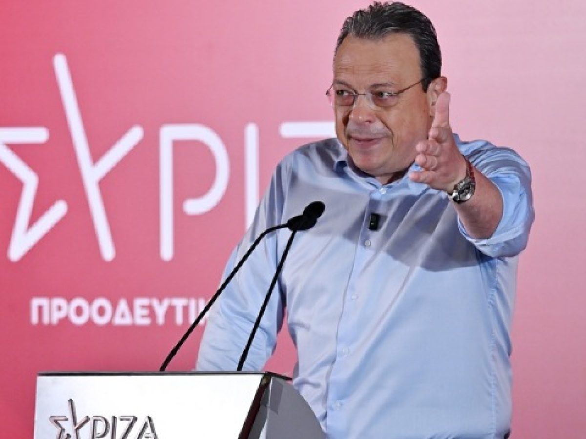 &Kappa;&epsilon;&nu;&tau;&rho;&iota;&kappa;ή &Epsilon;&pi;&iota;&tau;&rho;&omicron;&pi;ή &Sigma;&Upsilon;&Rho;&Iota;&Zeta;&Alpha;: &Epsilon;&gamma;&kappa;&rho;ί&theta;&eta;&kappa;&epsilon; &mu;&epsilon; &epsilon;&upsilon;&rho;&epsilon;ί&alpha; &pi;&lambda;&epsilon;&iota;&omicron;&psi;&eta;&phi;ί&alpha; &eta; &epsilon;&iota;&sigma;ή&gamma;&eta;&sigma;&eta; &Phi;ά&mu;&epsilon;&lambda;&lambda;&omicron;&upsilon; &gamma;&iota;&alpha; &sigma;&upsilon;&mu;&pi;ό&rho;&epsilon;&upsilon;&sigma;&eta; &mu;&epsilon; &tau;&omicron; &kappa;ό&mu;&mu;&alpha; &Tau;&sigma;ί&pi;&rho;&alpha;