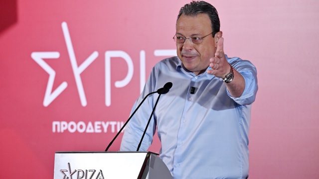 kentriki-epitropi-sirizΑ-egkrithike-me