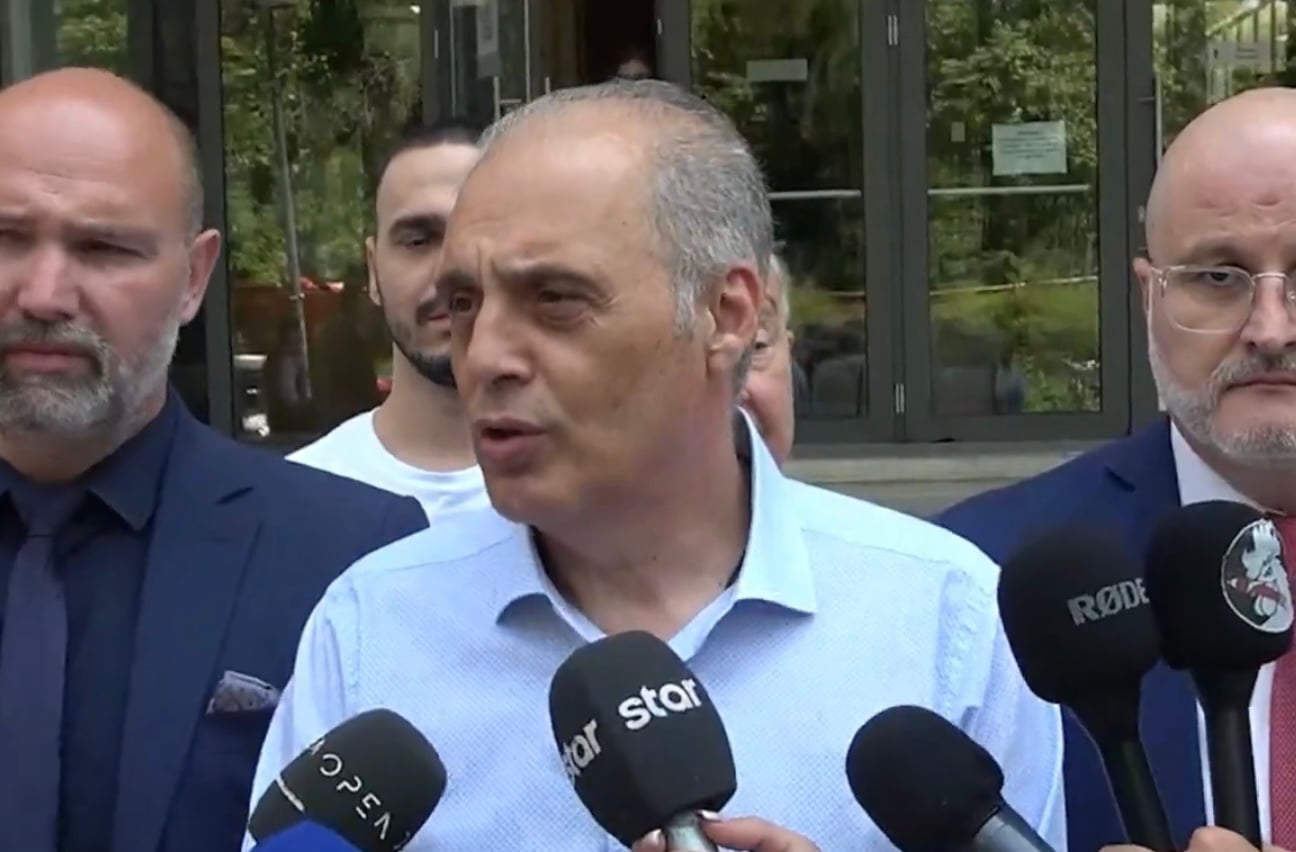 keravni-velopoulou-i-elliniki-lisi