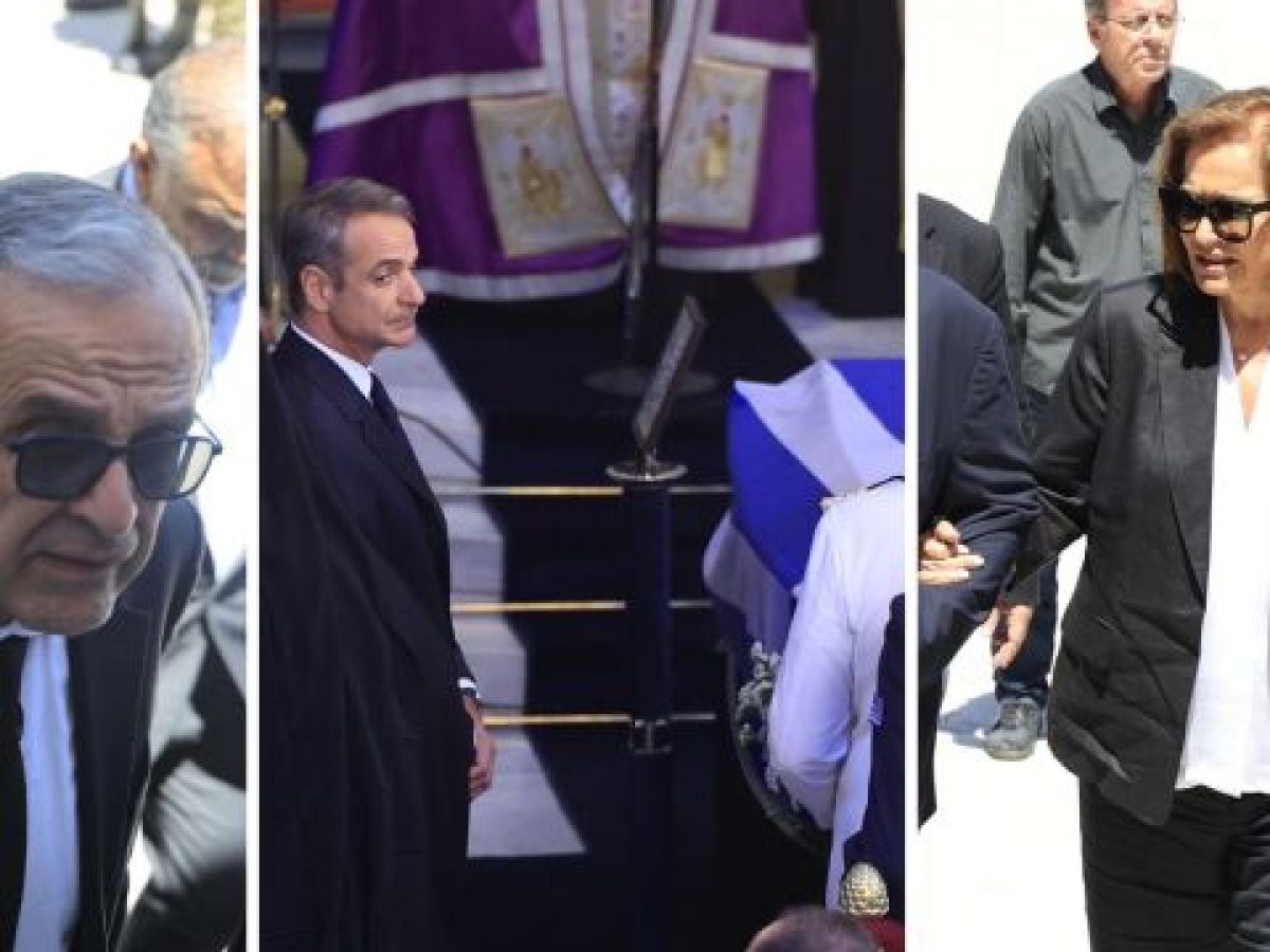 &Kappa;&eta;&delta;&epsilon;ί&alpha; &Nu;ί&kappa;&omicron;&upsilon; &Tau;&alpha;&gamma;&alpha;&rho;ά: &Alpha;&pi;&omicron;&phi;&epsilon;ύ&chi;&theta;&eta;&kappa;&epsilon; &sigma;&upsilon;&nu;ά&nu;&tau;&eta;&sigma;&eta; &Mu;&eta;&tau;&sigma;&omicron;&tau;ά&kappa;&eta; &kappa;&alpha;&iota; &Sigma;&alpha;&mu;&alpha;&rho;ά (&Epsilon;&iota;&kappa;ό&nu;&epsilon;&sigmaf;)